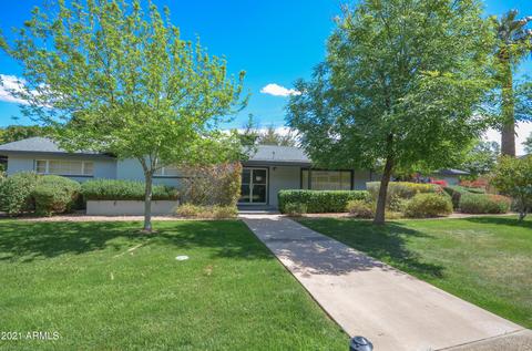 4430 E Belleview St, Phoenix, AZ 85008 photo 36