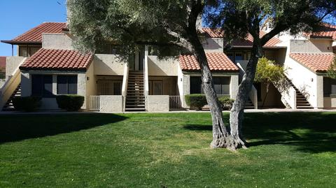 30 E Brown Rd #1070, Mesa, AZ 85201 photo 4
