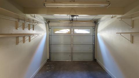 30 E Brown Rd #1070, Mesa, AZ 85201 photo 7