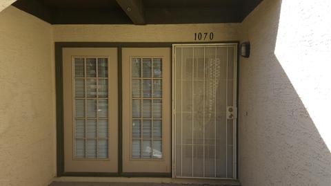 30 E Brown Rd #1070, Mesa, AZ 85201 photo 5