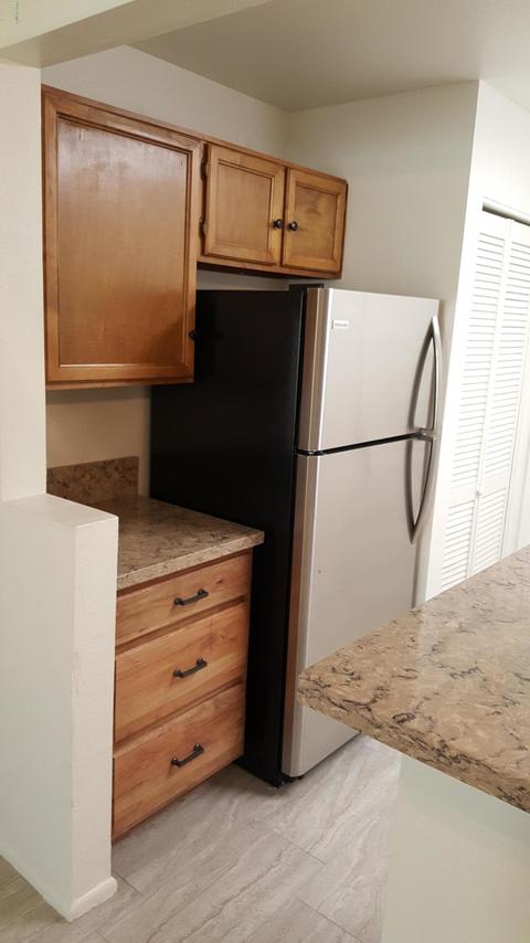 30 E Brown Rd #1070, Mesa, AZ 85201 photo 8