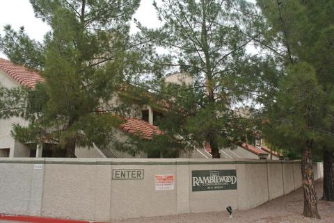 30 E Brown Rd #1070, Mesa, AZ 85201 photo 1