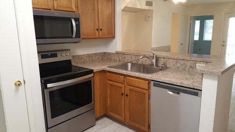 30 E Brown Rd #1070, Mesa, AZ 85201 photo 9