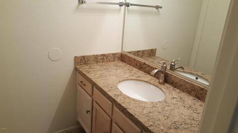 30 E Brown Rd #1070, Mesa, AZ 85201 photo 6
