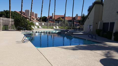 30 E Brown Rd #1070, Mesa, AZ 85201 photo 3