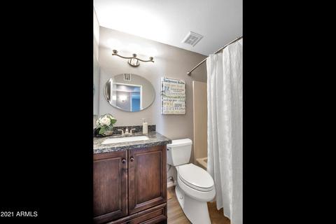 4238 E Yowy St, Phoenix, AZ 85044 photo 17