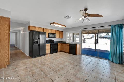 4238 E Yowy St, Phoenix, AZ 85044 photo 12