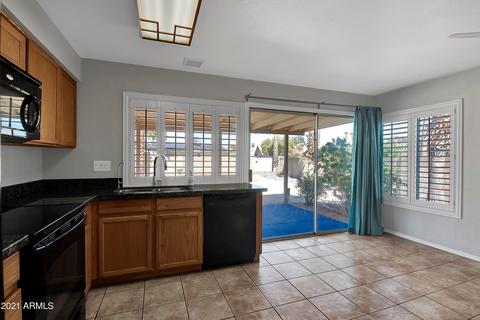 4238 E Yowy St, Phoenix, AZ 85044 photo 11