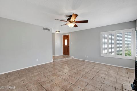 4238 E Yowy St, Phoenix, AZ 85044 photo 8