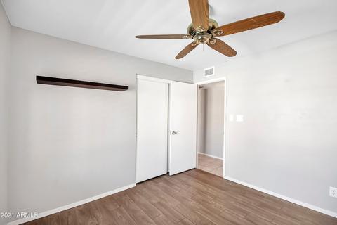 4238 E Yowy St, Phoenix, AZ 85044 photo 16