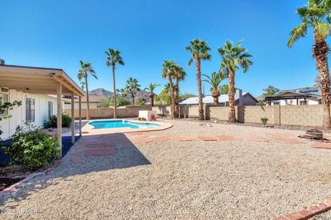 4238 E Yowy St, Phoenix, AZ 85044 photo 26