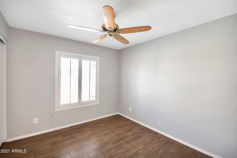 4238 E Yowy St, Phoenix, AZ 85044 photo 14