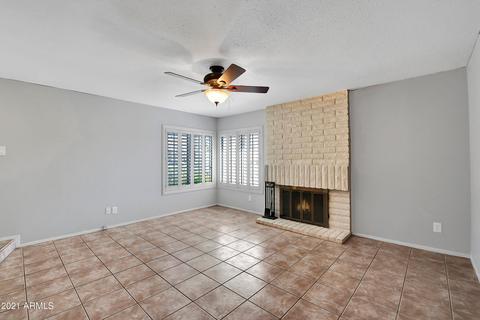 4238 E Yowy St, Phoenix, AZ 85044 photo 6