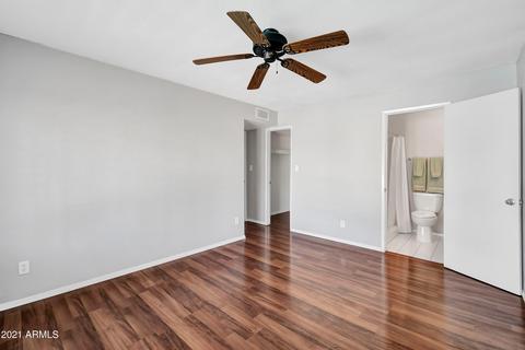 4238 E Yowy St, Phoenix, AZ 85044 photo 19