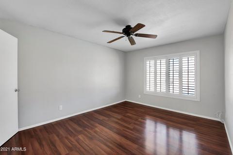 4238 E Yowy St, Phoenix, AZ 85044 photo 18