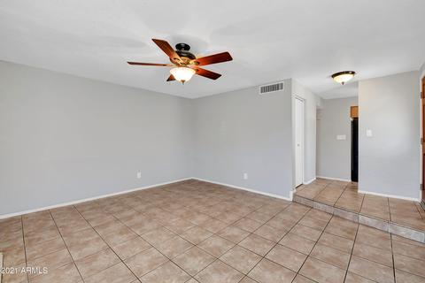 4238 E Yowy St, Phoenix, AZ 85044 photo 7