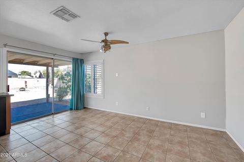 4238 E Yowy St, Phoenix, AZ 85044 photo 13