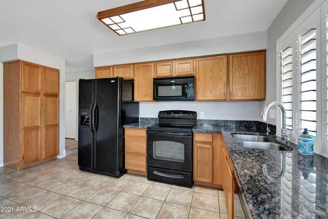 4238 E Yowy St, Phoenix, AZ 85044 photo 9
