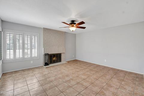 4238 E Yowy St, Phoenix, AZ 85044 photo 5