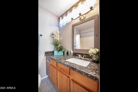 4238 E Yowy St, Phoenix, AZ 85044 photo 21