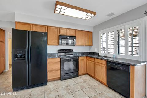 4238 E Yowy St, Phoenix, AZ 85044 photo 10