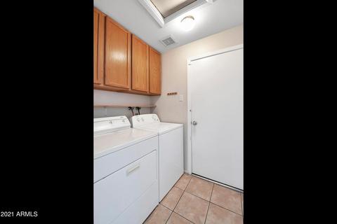 4238 E Yowy St, Phoenix, AZ 85044 photo 22