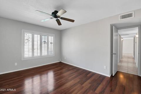 4238 E Yowy St, Phoenix, AZ 85044 photo 20