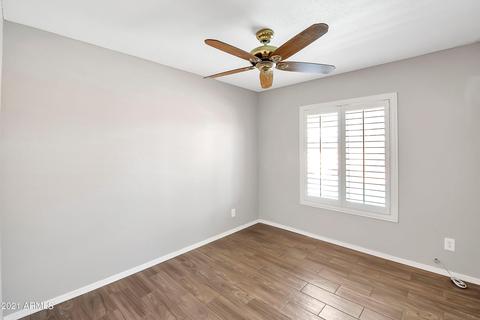 4238 E Yowy St, Phoenix, AZ 85044 photo 15