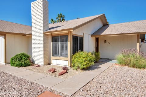 4238 E Yowy St, Phoenix, AZ 85044 photo 4