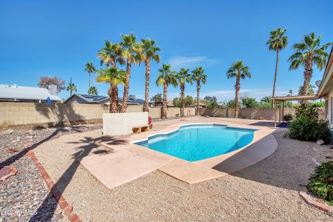 4238 E Yowy St, Phoenix, AZ 85044 photo 24