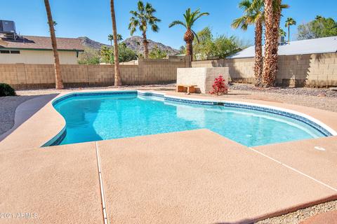 4238 E Yowy St, Phoenix, AZ 85044 photo 27