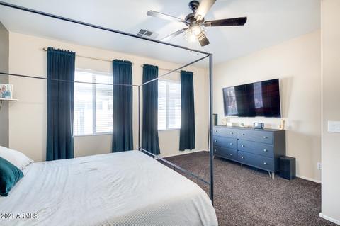 8708 E Lakeview Cir, Mesa, AZ 85209 photo 19