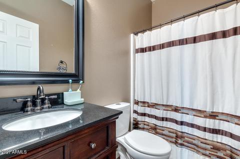 8708 E Lakeview Cir, Mesa, AZ 85209 photo 24
