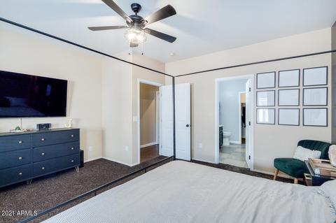 8708 E Lakeview Cir, Mesa, AZ 85209 photo 18