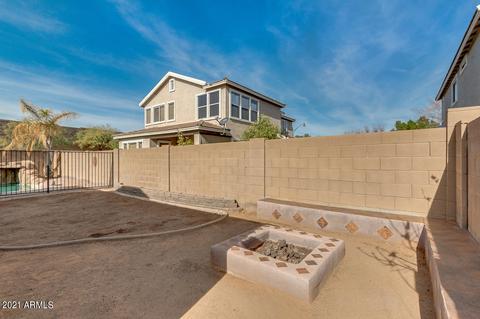 8708 E Lakeview Cir, Mesa, AZ 85209 photo 31