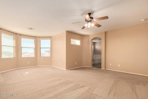 4418 W Hower Rd, Phoenix, AZ 85086 photo 22