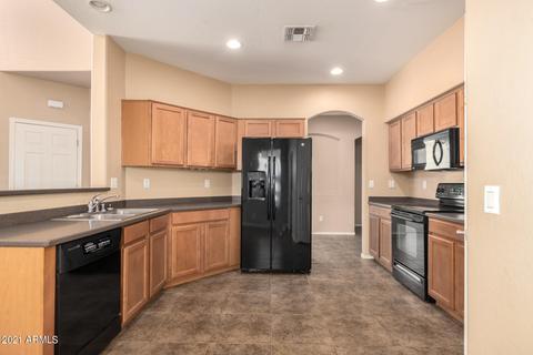 4418 W Hower Rd, Phoenix, AZ 85086 photo 9