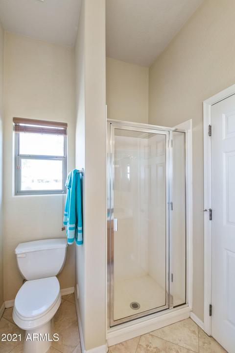 2652 E Villa Park Ct, Gilbert, AZ 85298 photo 30