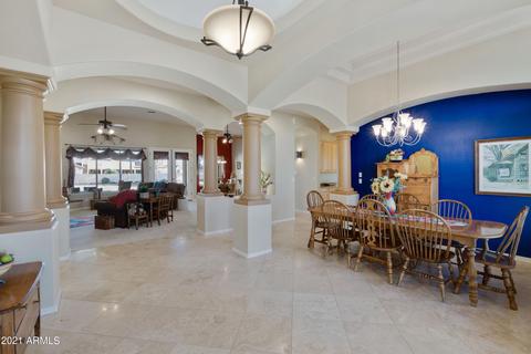 2652 E Villa Park Ct, Gilbert, AZ 85298 photo 7