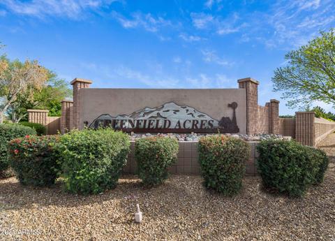 2652 E Villa Park Ct, Gilbert, AZ 85298 photo 64