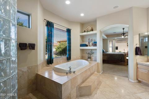 2652 E Villa Park Ct, Gilbert, AZ 85298 photo 43