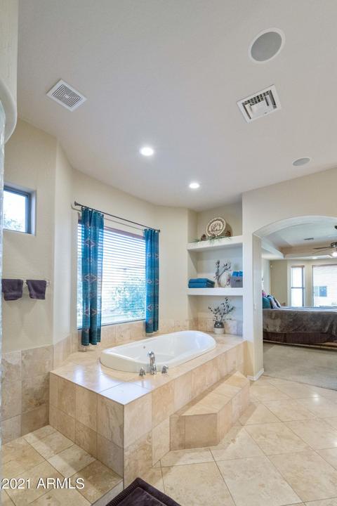 2652 E Villa Park Ct, Gilbert, AZ 85298 photo 41