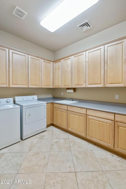 2652 E Villa Park Ct, Gilbert, AZ 85298 photo 31