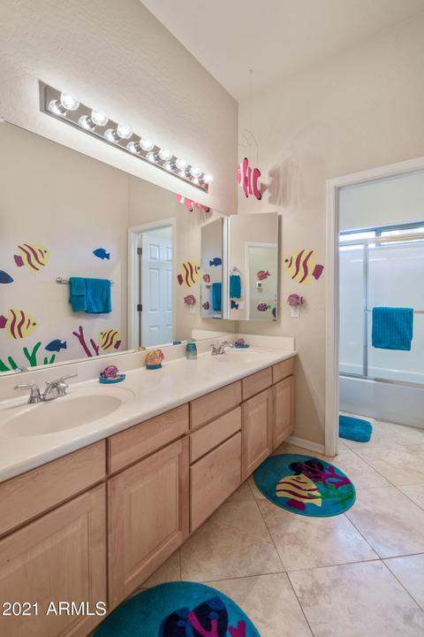 2652 E Villa Park Ct, Gilbert, AZ 85298 photo 25