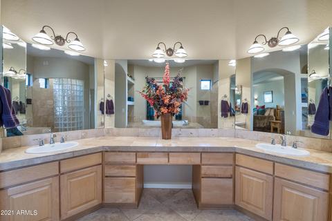 2652 E Villa Park Ct, Gilbert, AZ 85298 photo 38