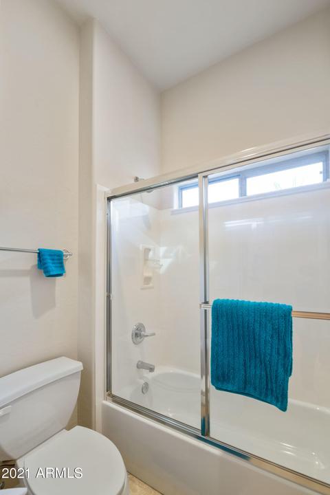 2652 E Villa Park Ct, Gilbert, AZ 85298 photo 26