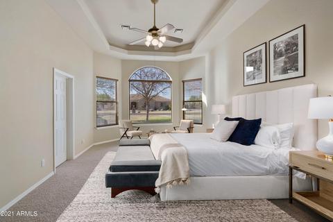 2652 E Villa Park Ct, Gilbert, AZ 85298 photo 22