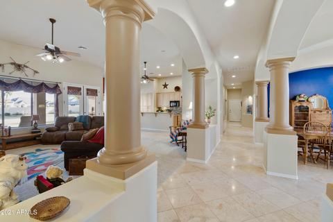 2652 E Villa Park Ct, Gilbert, AZ 85298 photo 6