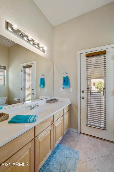2652 E Villa Park Ct, Gilbert, AZ 85298 photo 29