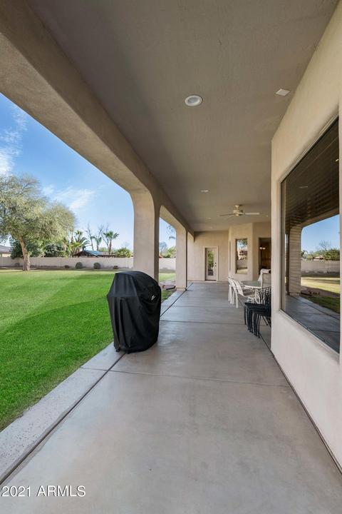 2652 E Villa Park Ct, Gilbert, AZ 85298 photo 45